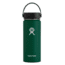 Hydro Flask Wide Mouth 18 oz Bottle-Sage