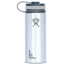 Hydro Flask Wide Mouth 18 oz -Classic SS