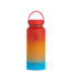 Hydro Flask Wide Mouth Flask, Mai Tai, 32 oz, W32TS616SI