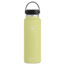 Hydro Flask Wide Mouth Flask, Pineapple, 40 oz, W40BTS750