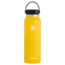 Hydro Flask Wide Mouth Flask, Sunflower, 40 oz., W40BTS720