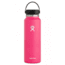 Hydro Flask Wide Mouth Flask, Watermelon, 40 oz., W40BTS618