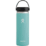 Hydro Flask 20oz Wide Mouth Flask, Alpine, W20BTS433