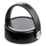 Hydro Flask Wide Mouth Flex Cap-Black