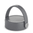 Hydro Flask Wide Mouth Flex Cap, Stone, Wide, WFX010