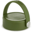 Hydro Flask Wide Mouth Flex Caps, Olive, WFX306