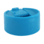 Hydro Flask Wide Mouth Flip Cap-Electric Blue