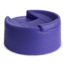 Hydro Flask Wide Mouth Flip Cap-Plum