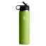 Hydro Flask Wide Mouth w/Straw Lid, Seagrass, 24 oz, W24BSW321