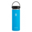 Hydro Flask 20oz Wide Mouth Flask, Pacific, W20BTS415