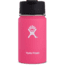 Hydro Flask Wide Mouth with Flip Lid Flask, Watermelon, 12 oz, W12FP618