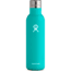 Hydro Flask Wine Bottle 25 oz-Mint