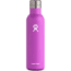 Hydro Flask Wine Bottle 25 oz-Raspberry