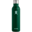 Hydro Flask Wine Bottle 25 oz-Sage