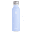 Hydro Flask Wine Bottle, Fog, 25 oz., V25508