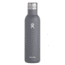 Hydro Flask Wine Bottle, Stone, 25 oz., V25010