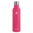 Hydro Flask Wine Bottle, Watermelon, 25 oz., V25618