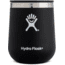 Hydro Flask Wine Tumbler 10 oz-Black