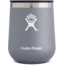 Hydro Flask Wine Tumbler 10 oz-Graphite