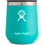 Hydro Flask Wine Tumbler 10 oz-Mint