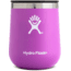 Hydro Flask Wine Tumbler 10 oz-Raspberry