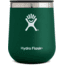 Hydro Flask Wine Tumbler 10 oz-Sage