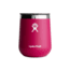 Hydro Flask Wine Tumbler 10oz, Snapper, V10CP604