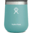 Hydro Flask Wine Tumbler, Alpine, V10433