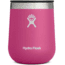 Hydro Flask Wine Tumbler, Carnation, V10622