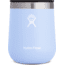 Hydro Flask Wine Tumbler, Fog, 10 oz., V10508