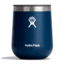Hydro Flask Wine Tumbler, Indigo, 10 oz, V10CP464
