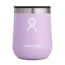 Hydro Flask Wine Tumbler, Lilac, 10 oz, V10680
