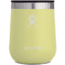 Hydro Flask Wine Tumbler, Pineapple, V10750