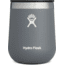 Hydro Flask Wine Tumbler, Stone, 10 oz., V10010