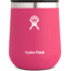 Hydro Flask Wine Tumbler, Watermelon, 10 oz., V10618