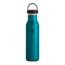 Hydro Flask Wm Lightweight w/Flex Cap, 21 oz, Celestine, LW21LW084