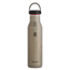 Hydro Flask Wm Lightweight w/Flex Cap, 21 oz, Slate, LW21LW081