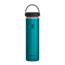 Hydro Flask Wm Lightweight w/Flex Cap, 24 oz, Celestine, LW24LW084