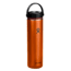 Hydro Flask Wm Lightweight w/Flex Cap, 24 oz, Jasper, 24 oz, LW24LW087