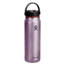 Hydro Flask Wm Lightweight w/Flex Cap, 32 oz, Amethyst, 32 oz, LW32LW086