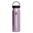 Hydro Flask Wm Lightweight w/Flex Cap, 32 oz, Amethyst, 32 oz, LW32LW086