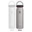 Hydro Flask Wm Lightweight w/Flex Cap, 32 oz, Celestine, LW32LW084