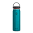 Hydro Flask Wm Lightweight w/Flex Cap, 32 oz, Celestine, LW32LW084