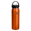 Hydro Flask Wm Lightweight w/Flex Cap, 32 oz, Jasper, 32 oz, LW32LW087