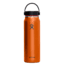Hydro Flask Wm Lightweight w/Flex Cap, 32 oz, Jasper, 32 oz, LW32LW087