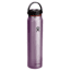 Hydro Flask Wm Lightweight w/Flex Cap, 40 oz, Amethyst, 40 oz, LW40LW086