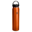 Hydro Flask Wm Lightweight w/Flex Cap, 40 oz, Jasper, 40 oz, LW40LW087