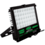 Hydro Glow BF50 50W/12V LED Flood Light - Warm White 64991