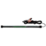 Hydro Glow HG3108 20W/12V 24" LED Fishing Light - Green 64950