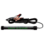 Hydro Glow HG354 10W/12V 12" LED Fishing Light - Green 64948